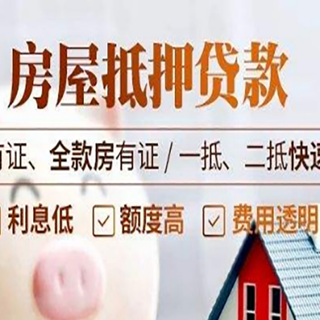 博鳌镇贷款中介公司新渝启服要的资料