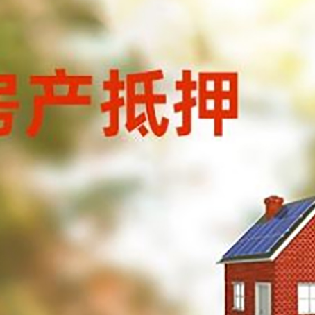 博鳌镇贷款中介公司新渝启服有哪些渠道