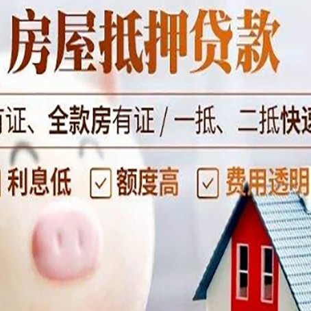 博鳌镇贷款助贷公司新渝启服靠谱公司