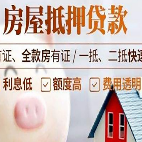 博鳌镇贷款助贷公司新渝启服成立时间久