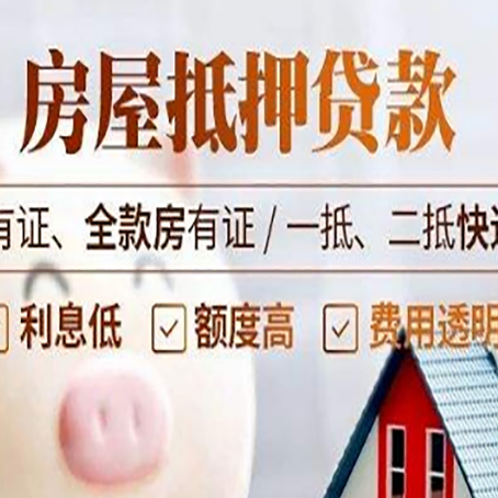 博鳌镇贷款中介公司新渝启服本地公司