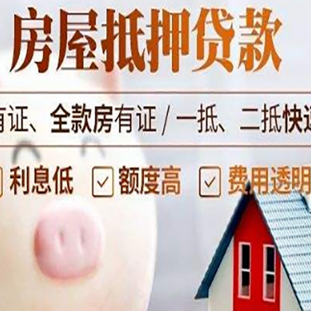 博鳌镇贷款中介公司新渝启服实力公司