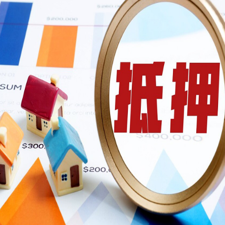 博鳌镇助贷公司推荐一家新渝启服