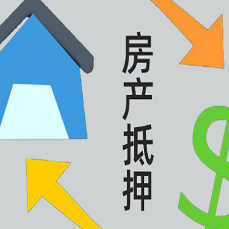 博鳌镇贷款中介公司新渝启服联系方式