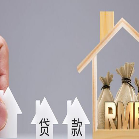 博鳌镇贷款中介公司新渝启服怎么样